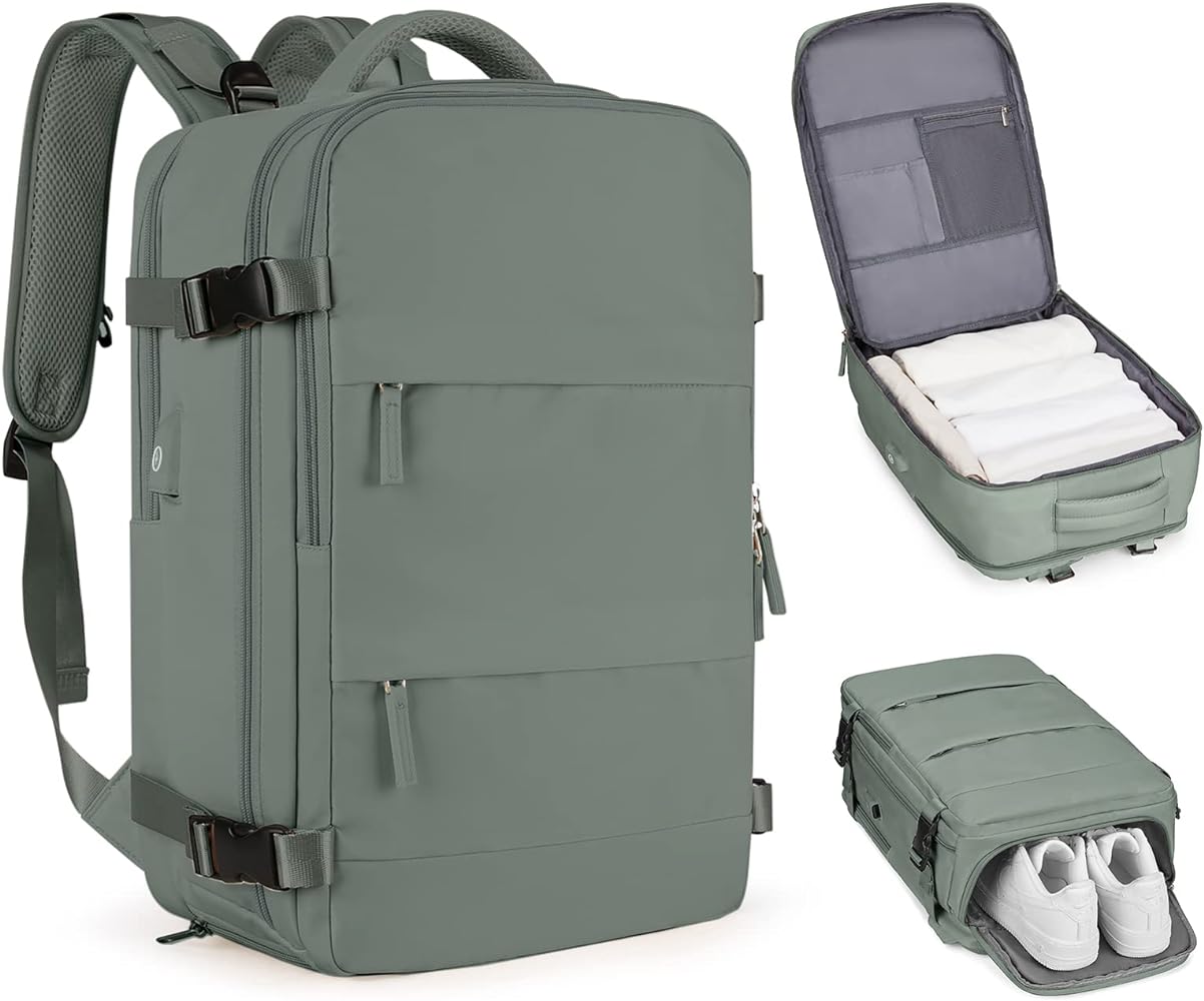 Packform®
