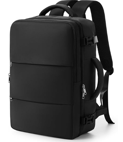 Packform®