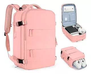 Packform®