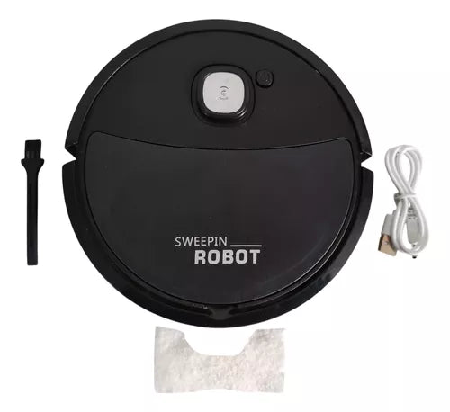 RobotSweep®