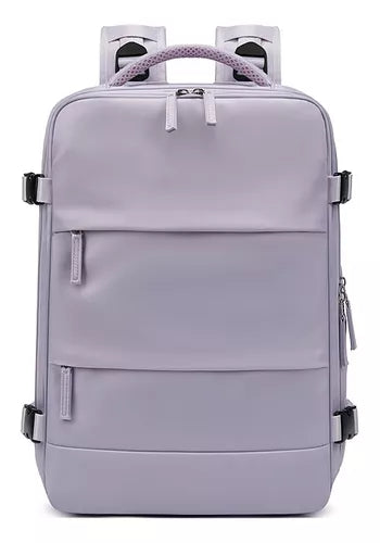 Packform®
