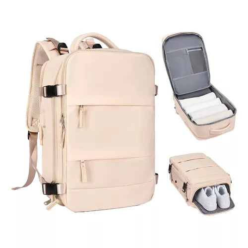 Packform®
