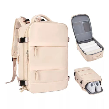 Packform®