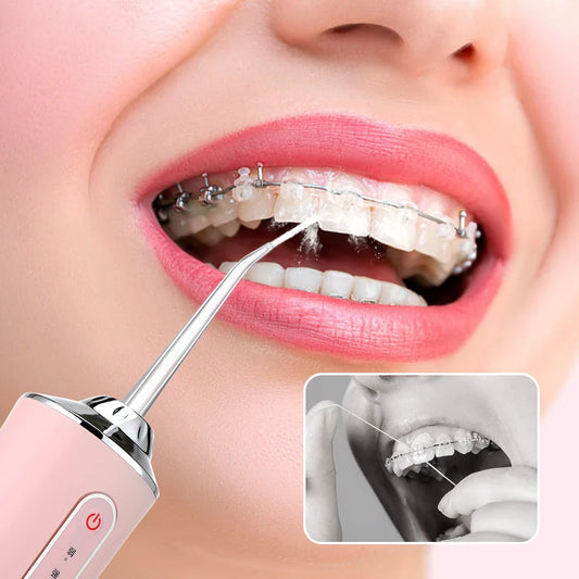 HydroSmile®