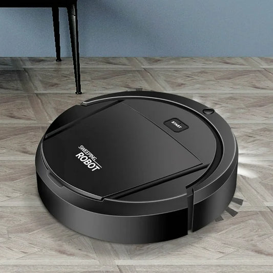 RobotSweep®