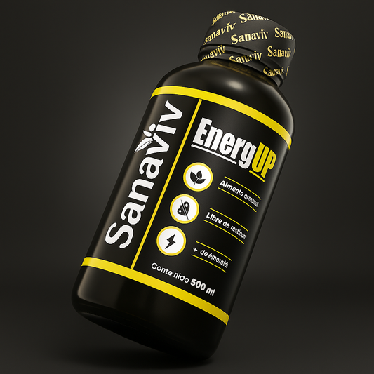 EnergUP®+ ENVIO GRATIS🛩