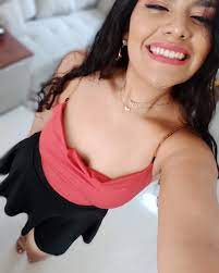 <em>Sofi</em>