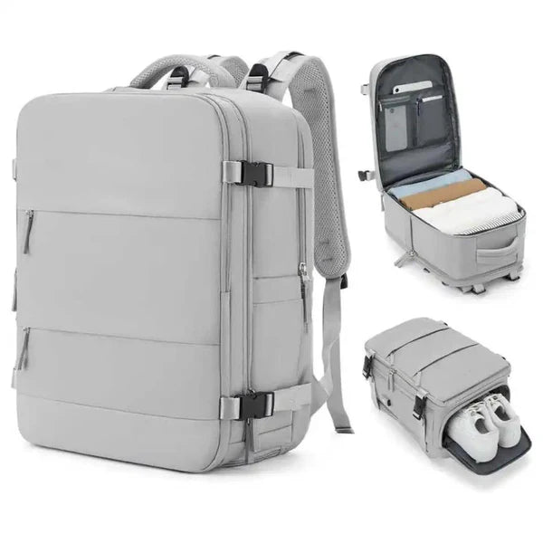 Packform®